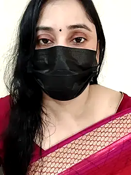 Monica cams online show from 10/23/25, 04:11