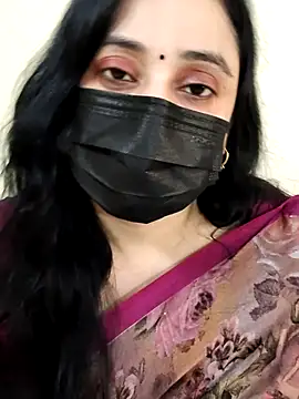 Monica cams online show from 11/12/25, 02:21