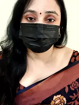 Monica cams online show from 01/09/26, 03:13