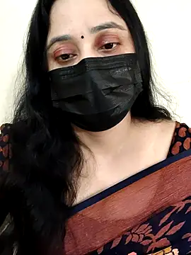 Monica cams online show from 09/19/25, 10:52