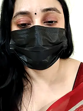 Monica cams online show from 11/15/25, 04:44