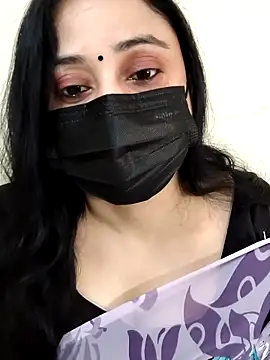 Monica cams online show from 02/07/26, 02:14