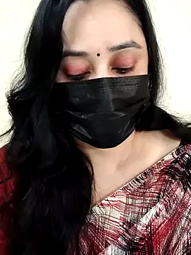 Monica cams online show from 10/30/25, 03:05