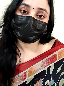 Monica cams online show from 10/30/25, 03:09