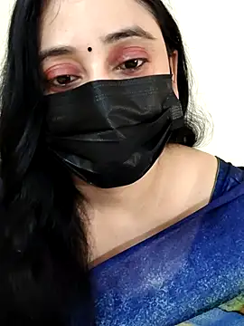 Monica cams online show from 11/15/25, 04:16