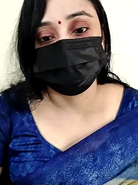 Monica cams online show from 12/16/25, 06:28