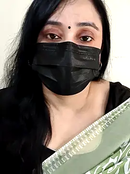 Monica cams online show from 02/15/26, 11:09