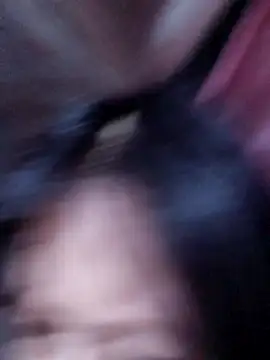 VanGau031694 online show from 10/19/25, 12:46