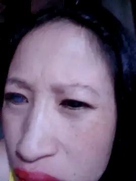 VanGau031694 online show from 10/17/25, 07:22