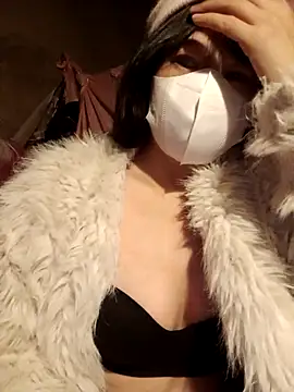 VanGau031694 online show from 01/12/26, 12:06