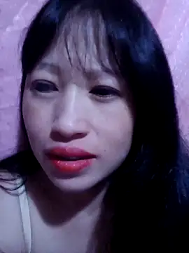 VanGau031694 online show from 11/01/25, 10:20