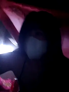 VanGau031694 online show from 10/27/25, 12:11