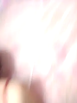 VanGau031694 online show from 04/01/26, 10:07