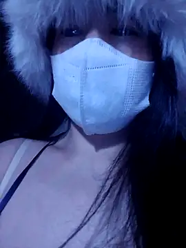 VanGau031694 online show from 11/24/25, 11:49