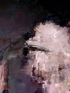 VanGau031694 online show from 10/12/25, 05:47