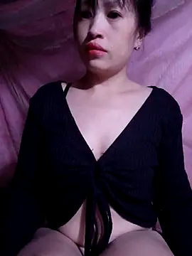 VanGau031694 online show from 11/08/25, 11:52