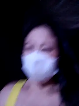 VanGau031694 online show from 09/28/25, 06:42