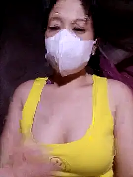 VanGau031694 online show from 09/22/25, 02:01