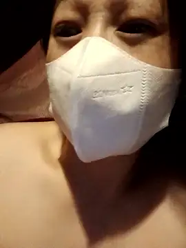 VanGau031694 online show from 01/12/26, 11:31