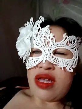 VanGau031694 online show from 04/13/26, 12:03