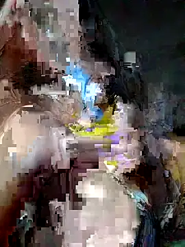 VanGau031694 online show from 10/07/25, 07:42