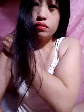 VanGau031694 online show from 10/18/25, 12:01