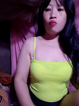 VanGau031694 online show from 11/04/25, 12:36