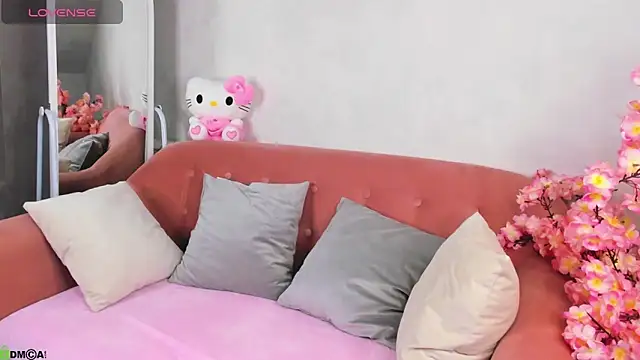 Lynn Martin online show from 10/06/25, 01:07