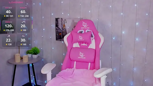 Lynn Martin online show from 10/25/25, 01:05