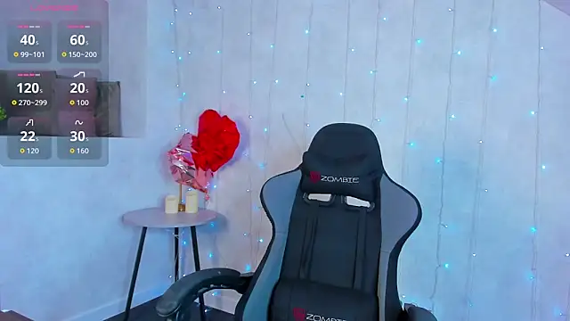 Lynn Martin online show from 04/01/26, 12:35