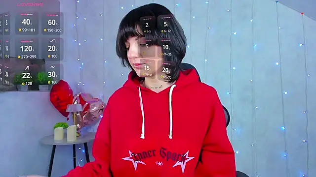 Lynn Martin online show from 03/30/26, 11:50