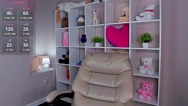 Lynn Martin online show from 11/09/25, 12:03