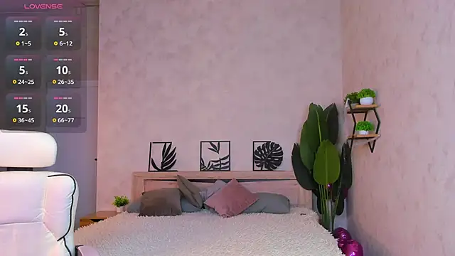 Lynn Martin online show from 04/05/26, 12:17