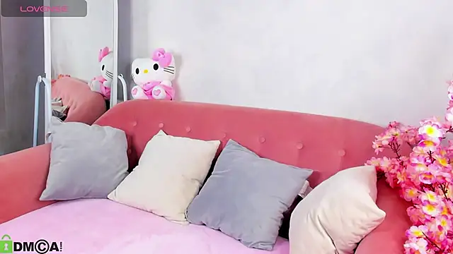 Lynn Martin online show from 10/07/25, 01:06