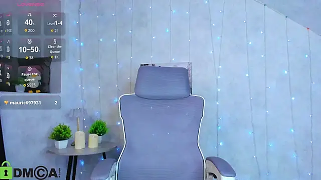 Lynn Martin online show from 02/12/26, 12:10