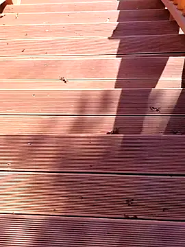 shaoshao-7758 online show from 11/11/25, 02:50