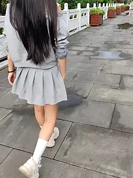 shaoshao-7758 online show from 05/22/26, 12:08