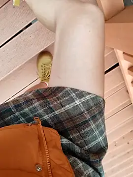 shaoshao-7758 online show from 11/09/25, 03:10