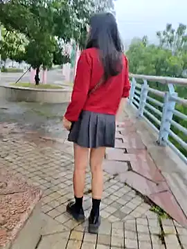 Snapshot of shaoshao-7758 chatting on 10/08/25, 12:23 shaoshao-7758 online show from 10/08/25, 12:23