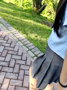 shaoshao-7758 online show from 05/04/26, 12:03
