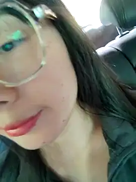 shaoshao-7758 online show from 11/02/25, 07:24