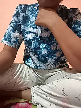 Hott Archana online show from 10/14/25, 06:41