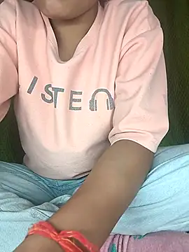 Hott Archana online show from 11/19/25, 06:08