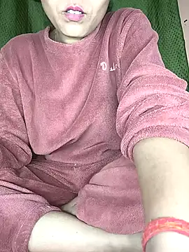 Hott Archana online show from 12/16/25, 07:51