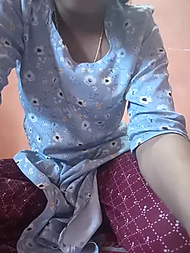 Hott Archana online show from 11/02/25, 11:15