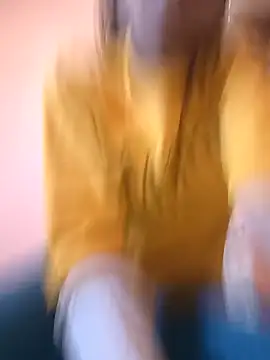 Hott Archana online show from 11/08/25, 08:51