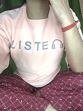 Hott Archana online show from 11/29/25, 06:08