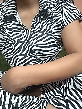 Hott Archana online show from 10/29/25, 05:56