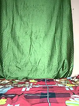 Hott Archana online show from 12/19/25, 08:55