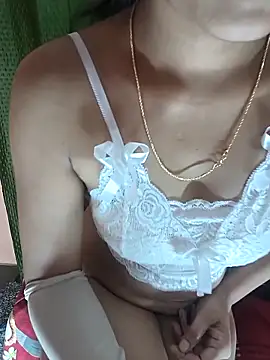 Hott Archana online show from 11/04/25, 05:06